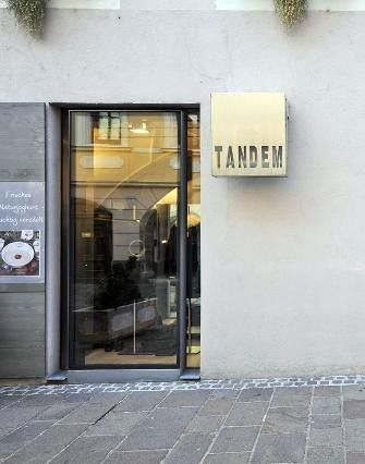Damen-Boutique Tirol
